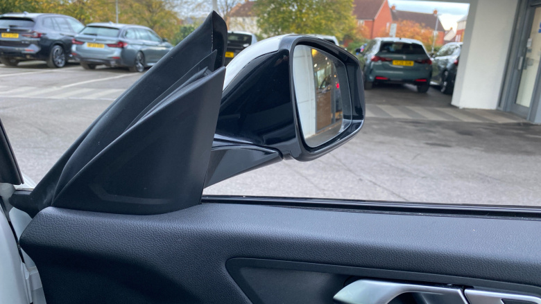 BMW 2 Series 218i [136] M Sport 4dr Petrol Saloon